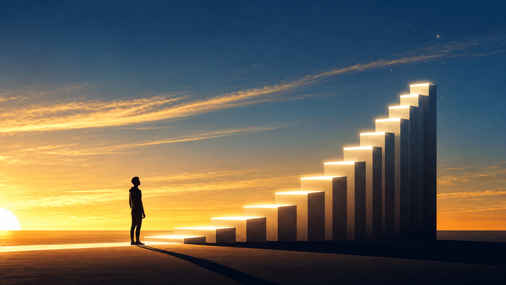Digital growth strategies for businesses by Kraftarc Technologies