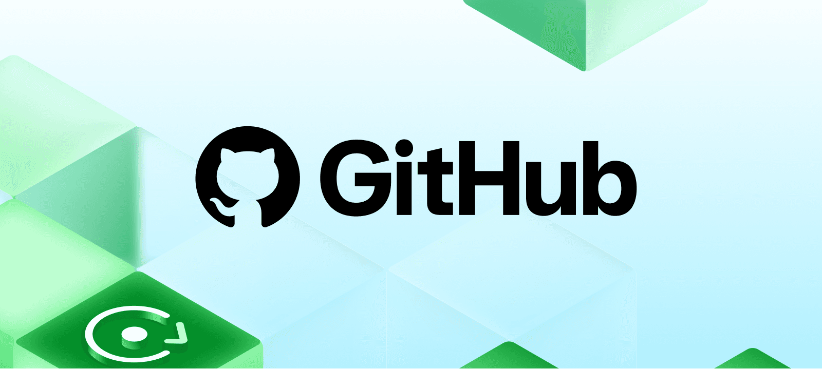 GitHub Best Practices and Daily Workflow for Modern Development Teams