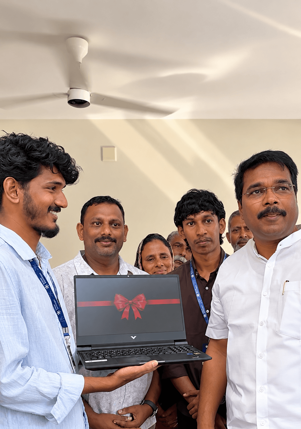Nextone Elevation Store official website launch in Kerala