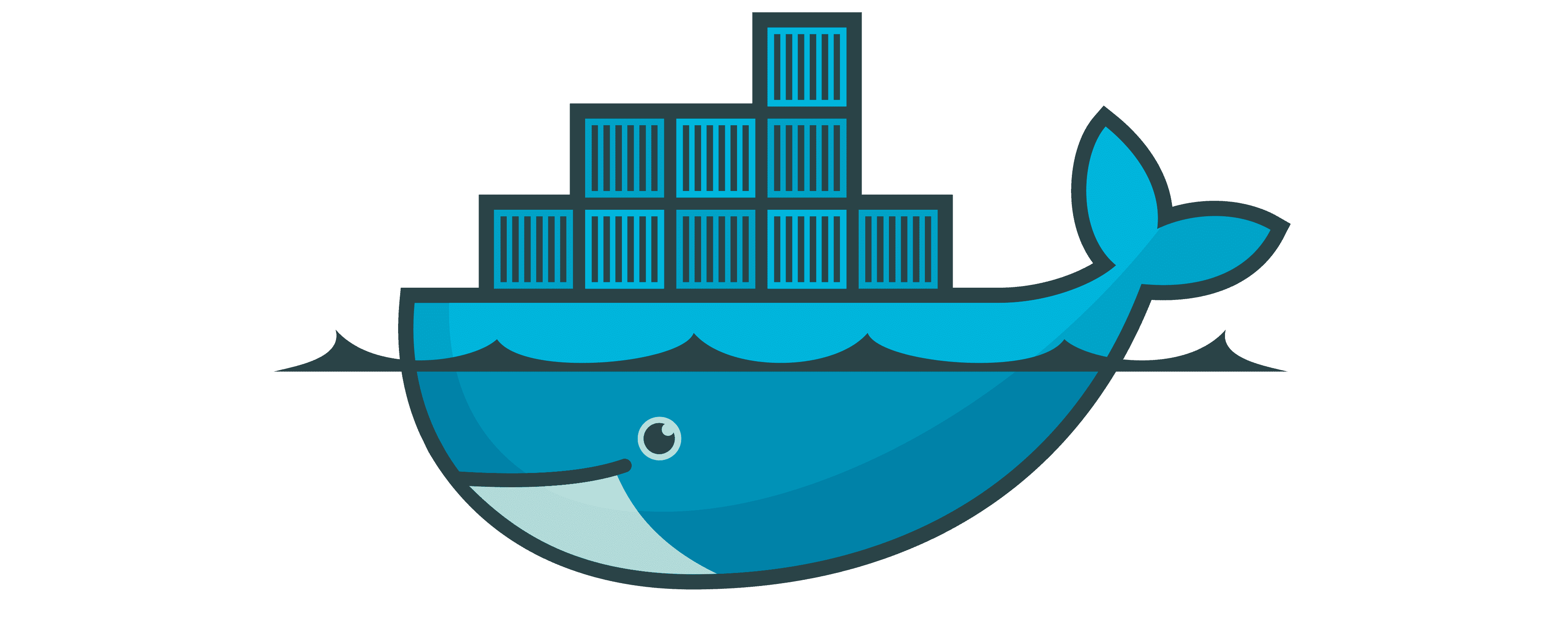 What is Docker, How to Use Docker, and Its Advantages in Modern Development