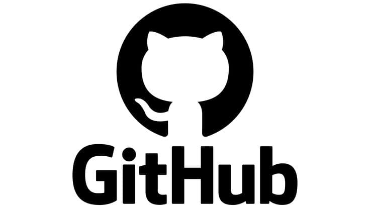 GitHub Best Practices and Daily Workflow for Modern Development Teams