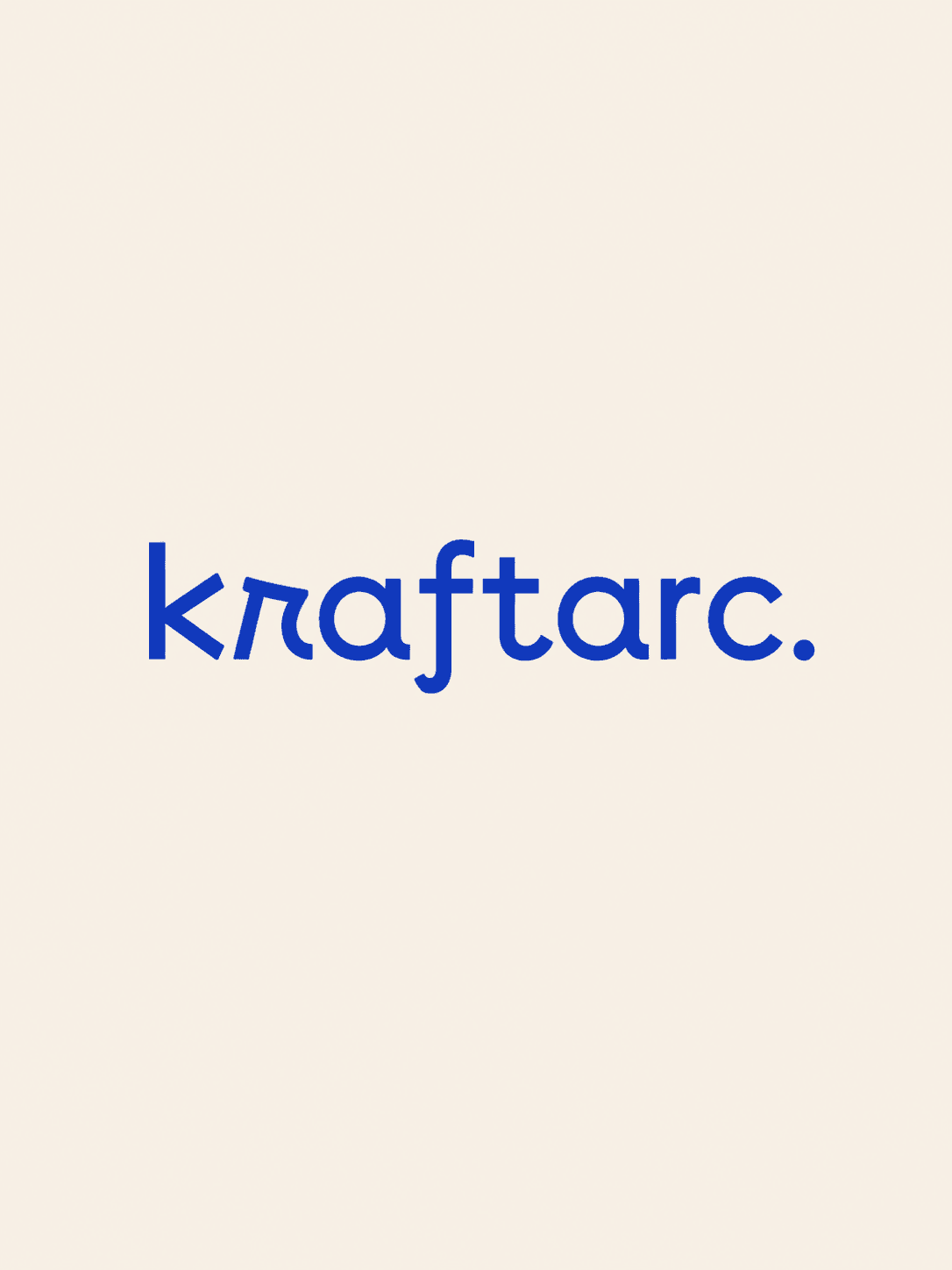 Kraftarc session gallery image-0