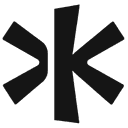 Kraftarc Logo