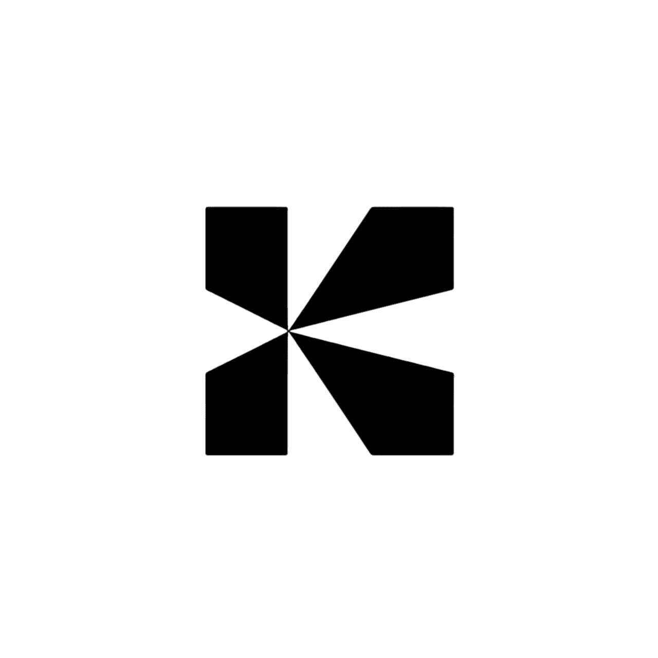 Kraftarc Mark