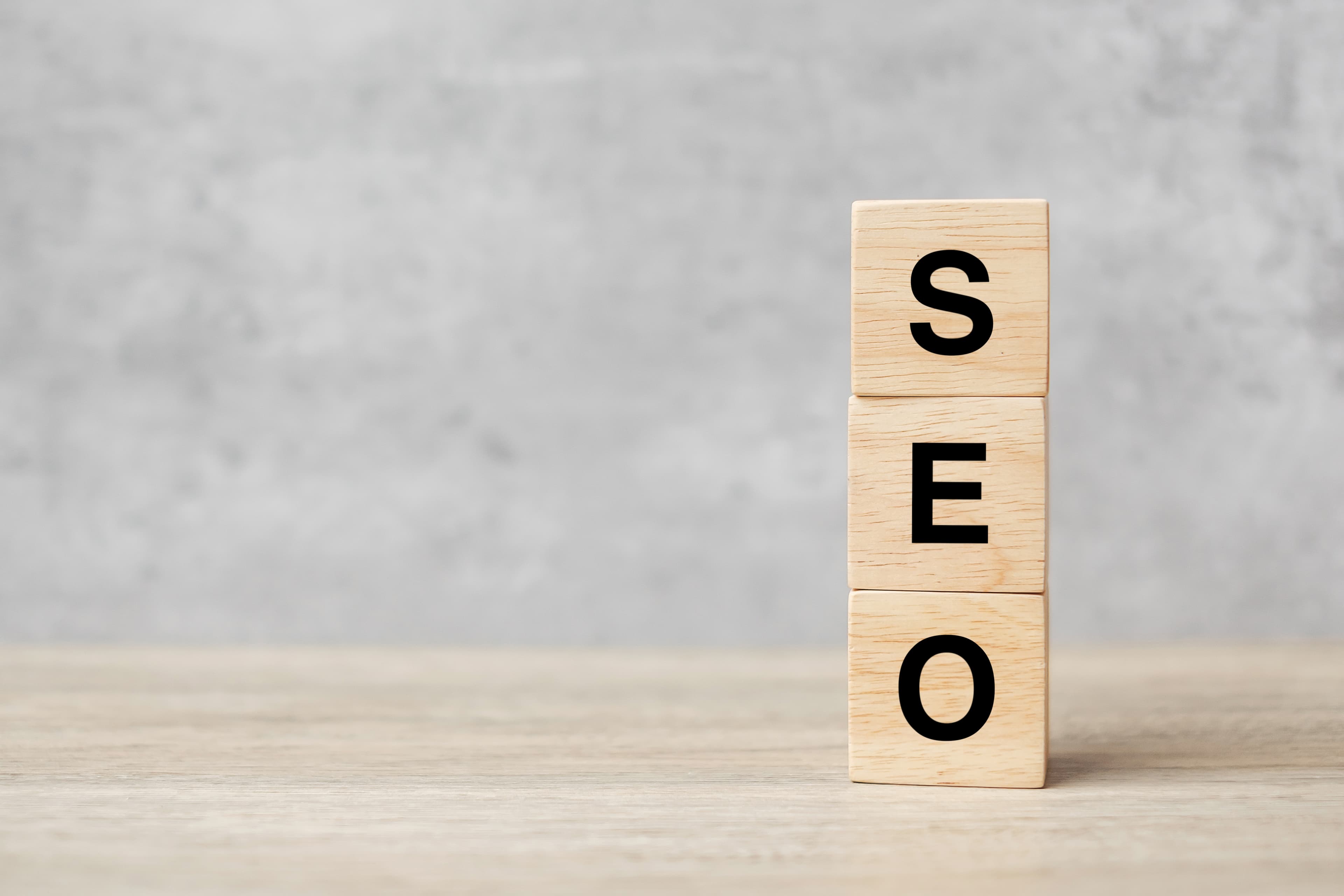 What is SEO, How to Implement SEO, and Why It is Important for Business Growth