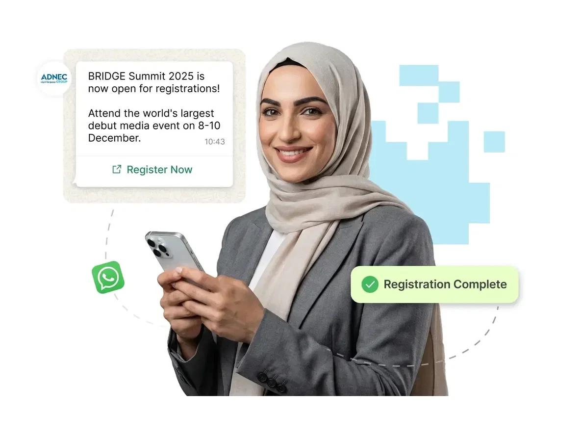 WhatsApp Integration with Meta: Setup, Automation, and Business Communication Guide