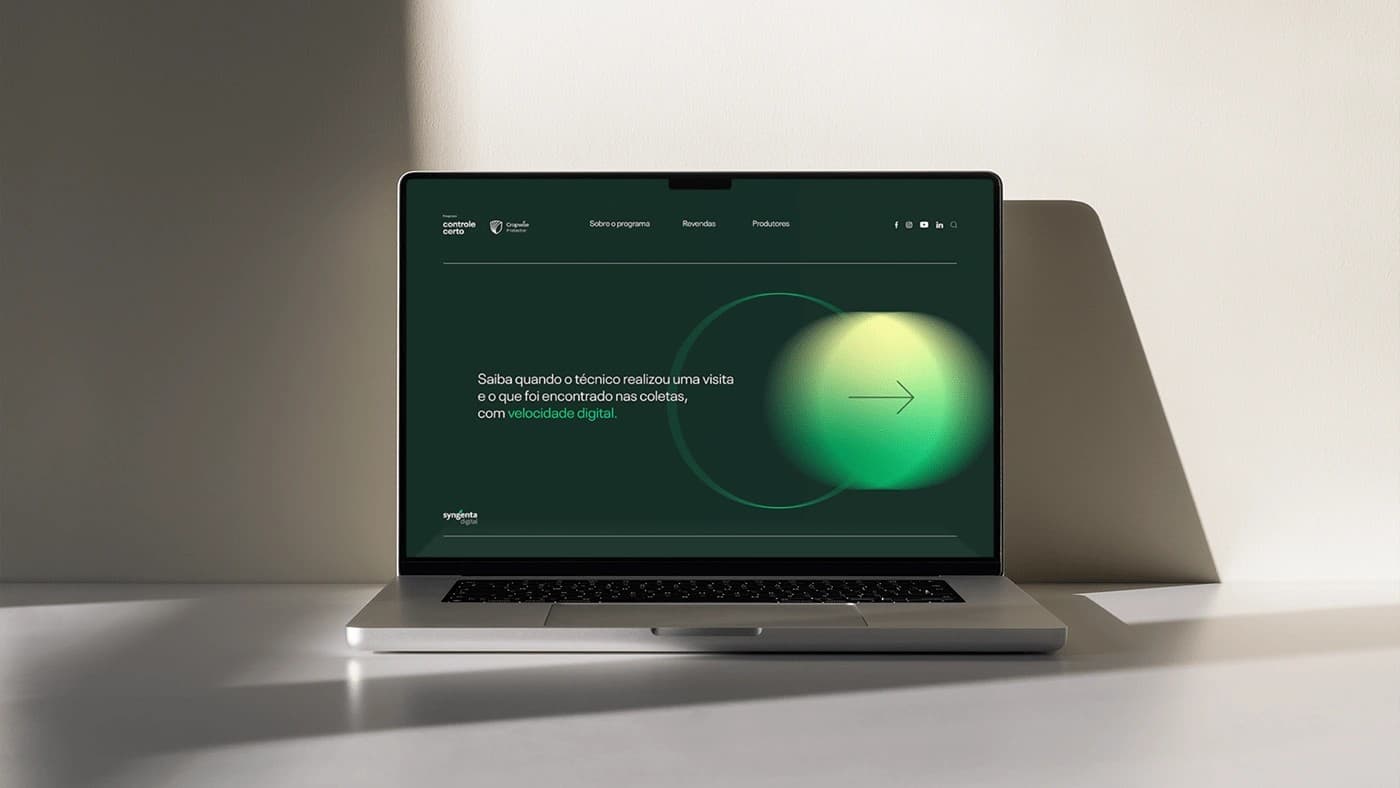 Enterprise Design System Architecture process visual