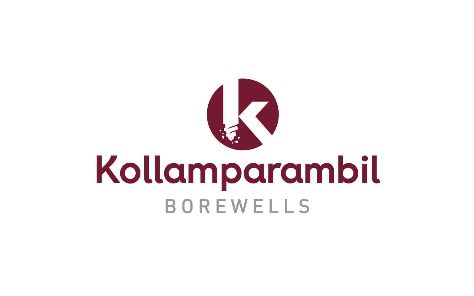Kollamparambil Showcase 3
