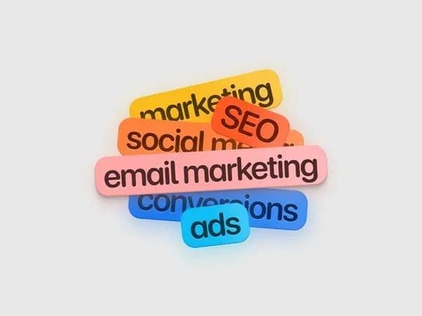 SEO Strategy Overview